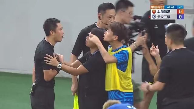 91一区二区视频