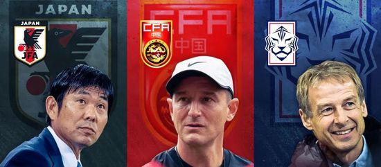 日本护士大口吞精视频网站